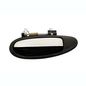 hushan-manija-puerta-exterior-trasera-negro-cromado-lado-conductor-nissan-maxima-1995-1999-maxima-0
