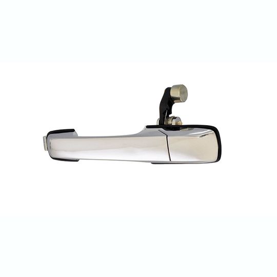 hushan-manija-puerta-exterior-acura-mdx-2001-2006-0