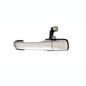 hushan-manija-puerta-exterior-acura-mdx-2001-2006-0