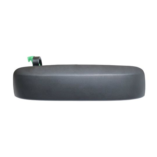 hushan-manija-puerta-exterior-delantera-o-trasera-negro-sin-hoyo-para-llave-lado-pasajero-fiat-panda-2007-2009-panda-0
