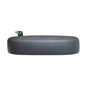 hushan-manija-puerta-exterior-delantera-o-trasera-negro-sin-hoyo-para-llave-lado-pasajero-fiat-panda-2007-2009-panda-0