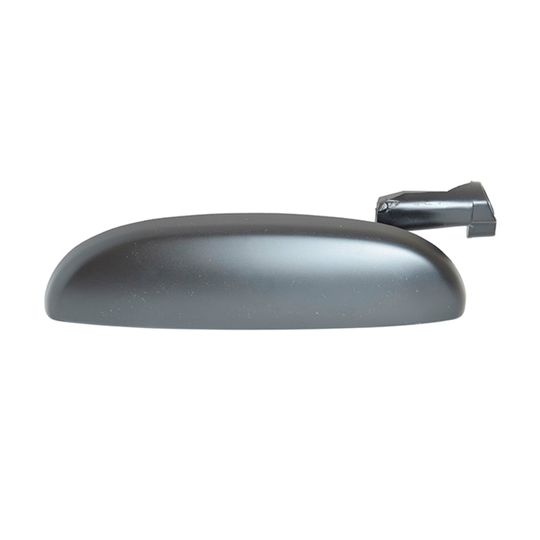 hushan-manija-puerta-exterior-delantera-o-trasera-negro-lado-conductor-fiat-palio-2004-palio-0 hushan-manija-puerta-exterior-delantera-o-trasera-negro-lado-conductor-fiat-palio-2004-palio-0