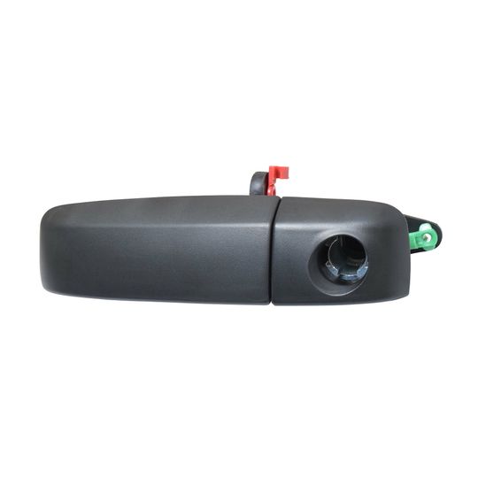 hushan-manija-puerta-exterior-delantera-negro-con-hoyo-para-llave-lado-conductor-fiat-panda-2007-2009-panda-0