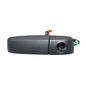 hushan-manija-puerta-exterior-delantera-negro-con-hoyo-para-llave-lado-conductor-fiat-panda-2007-2009-panda-0
