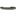 hushan-manija-puerta-exterior-delantera-negro-con-hoyo-para-llave-lado-conductor-chevrolet-tahoe-2015-2017-tahoe-0