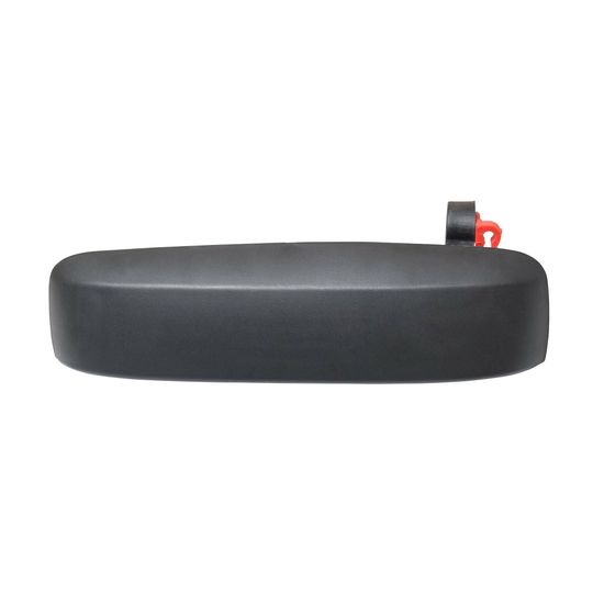 hushan-manija-puerta-exterior-trasera-negro-lado-conductor-fiat-panda-2007-2009-panda-0