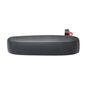 hushan-manija-puerta-exterior-trasera-negro-lado-conductor-fiat-panda-2007-2009-panda-0
