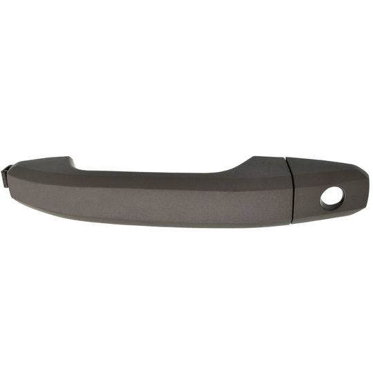 hushan-manija-puerta-exterior-delantera-negro-con-hoyo-para-llave-lado-conductor-gmc-yukon-2015-2017-yukon-0