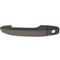 hushan-manija-puerta-exterior-delantera-negro-con-hoyo-para-llave-lado-conductor-gmc-yukon-2015-2017-yukon-0
