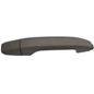 hushan-manija-puerta-exterior-delantera-negro-sin-hoyo-para-llave-lado-pasajero-chevrolet-suburban-2015-2017-suburban-0