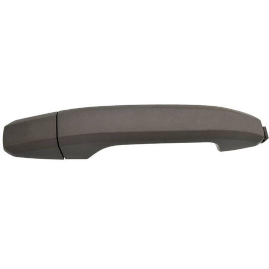 hushan-manija-puerta-exterior-delantera-negro-sin-hoyo-para-llave-lado-pasajero-gmc-sierra-2014-2017-sierra-0