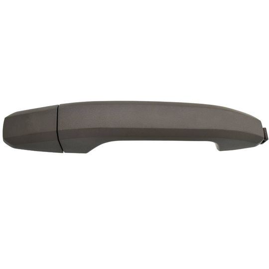 hushan-manija-puerta-exterior-trasera-negro-lado-conductor-o-pasajero-gmc-sierra-2014-2017-sierra-0