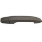 hushan-manija-puerta-exterior-trasera-negro-lado-conductor-o-pasajero-chevrolet-tahoe-2015-2017-tahoe-0