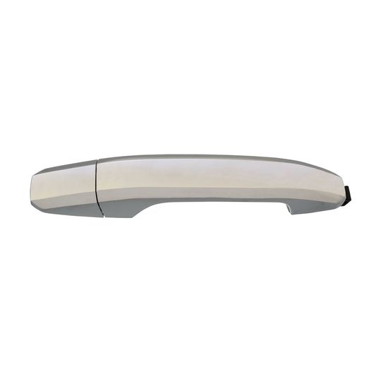 hushan-manija-puerta-exterior-delantera-cromado-sin-hoyo-para-llave-lado-pasajero-gmc-yukon-2015-2017-yukon-0
