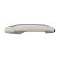 hushan-manija-puerta-exterior-delantera-cromado-sin-hoyo-para-llave-lado-pasajero-gmc-yukon-2015-2017-yukon-0