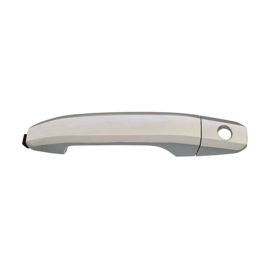 hushan-manija-puerta-exterior-delantera-cromado-con-hoyo-para-llave-lado-conductor-gmc-yukon-2015-2017-yukon-0