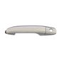 hushan-manija-puerta-exterior-delantera-cromado-con-hoyo-para-llave-lado-conductor-gmc-yukon-2015-2017-yukon-0