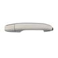 hushan-manija-puerta-exterior-trasera-cromado-lado-conductor-o-pasajero-chevrolet-tahoe-2015-2017-tahoe-0