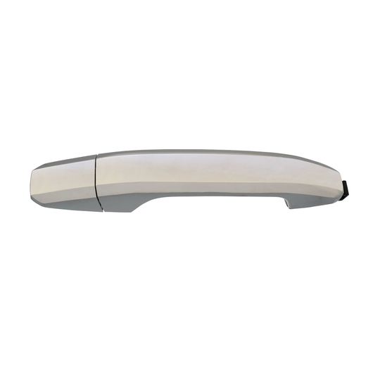 hushan-manija-puerta-exterior-trasera-cromado-lado-conductor-o-pasajero-gmc-yukon-2015-2017-yukon-0