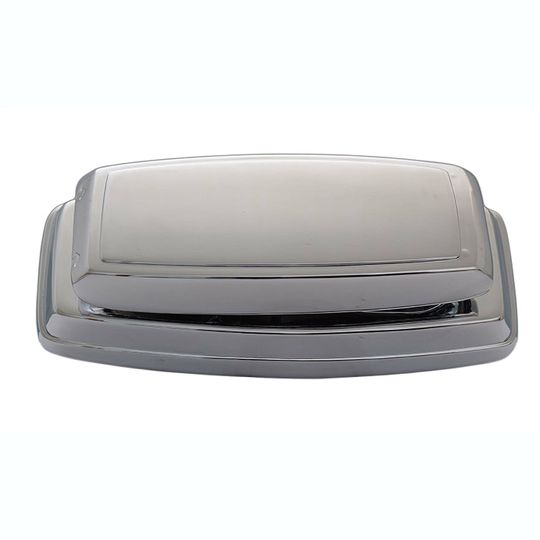 hushan-manija-puerta-exterior-cromado-chevrolet-blazer-1973-1974-blazer-0