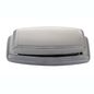 hushan-manija-puerta-exterior-cromado-chevrolet-blazer-1973-1974-blazer-0
