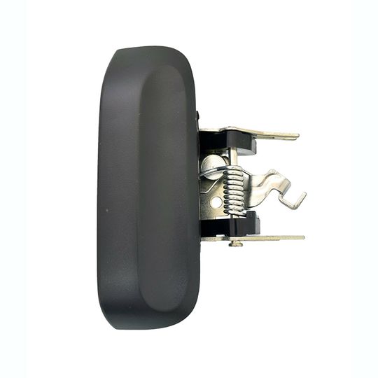 hushan-manija-puerta-exterior-trasera-negro-lado-pasajero-nissan-xterra-2005-2015-xterra-0 hushan-manija-puerta-exterior-trasera-negro-lado-pasajero-nissan-xterra-2005-2015-xterra-0