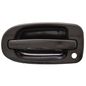 hushan-manija-puerta-exterior-delantera-negro-con-hoyo-para-llave-lado-pasajero-saturn-relay-2005-2007-relay-0