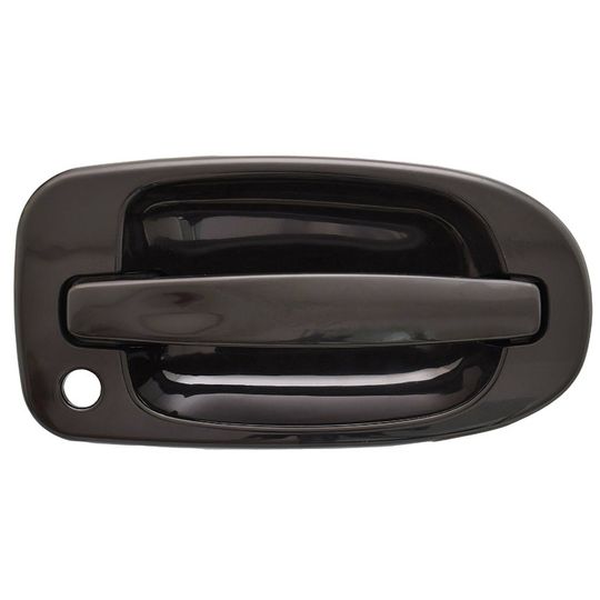 hushan-manija-puerta-exterior-delantera-negro-con-hoyo-para-llave-lado-conductor-buick-terraza-2005-2007-terraza-0