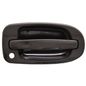 hushan-manija-puerta-exterior-delantera-negro-con-hoyo-para-llave-lado-conductor-buick-terraza-2005-2007-terraza-0
