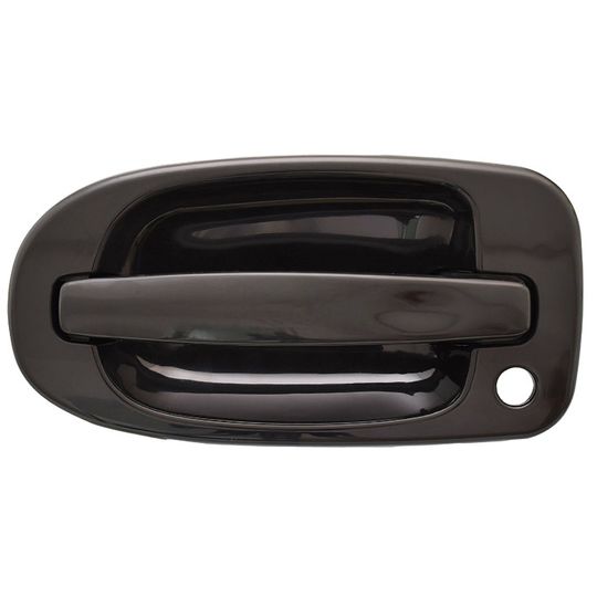 hushan-manija-puerta-exterior-delantera-negro-con-hoyo-para-llave-lado-pasajero-buick-terraza-2005-2007-terraza-0