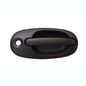 hushan-manija-puerta-exterior-delantera-negro-con-hoyo-para-llave-lado-pasajero-chrysler-town-country-1996-2000-town-country-0