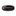 hushan-manija-puerta-exterior-delantera-negro-con-hoyo-para-llave-lado-pasajero-dodge-caravan-1996-2000-caravan-0