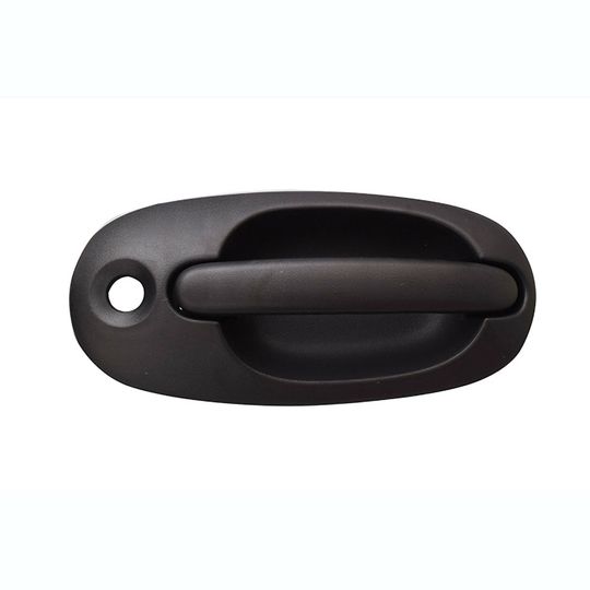 hushan-manija-puerta-exterior-delantera-negro-con-hoyo-para-llave-lado-pasajero-dodge-caravan-1996-2000-caravan-0