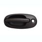 hushan-manija-puerta-exterior-delantera-negro-con-hoyo-para-llave-lado-conductor-chrysler-town-country-1996-2000-town-country-0