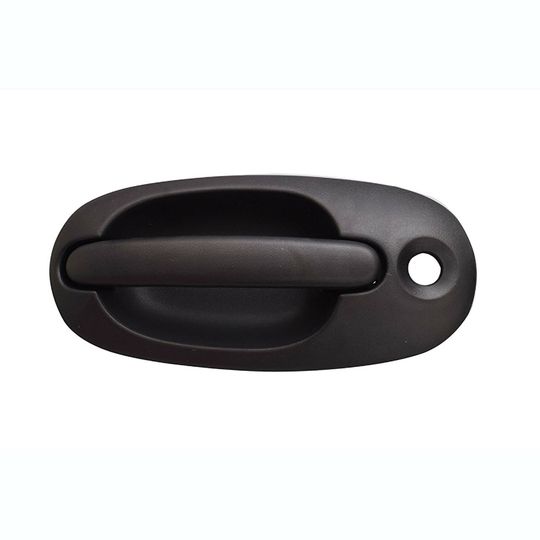hushan-manija-puerta-exterior-delantera-negro-con-hoyo-para-llave-lado-conductor-chrysler-voyager-1996-2000-voyager-0