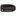 hushan-manija-puerta-exterior-delantera-negro-con-hoyo-para-llave-lado-conductor-pontiac-trans-sport-1997-1999-trans-sport-0