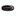 hushan-manija-puerta-exterior-delantera-negro-con-hoyo-para-llave-lado-conductor-dodge-caravan-1996-2000-caravan-0