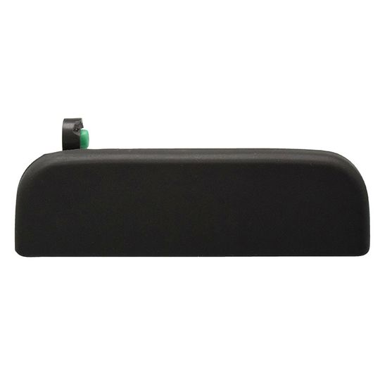 hushan-manija-puerta-exterior-delantera-o-trasera-negro-lado-pasajero-toyota-avanza-2007-2011-avanza-0