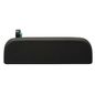 hushan-manija-puerta-exterior-delantera-o-trasera-negro-lado-pasajero-toyota-avanza-2007-2011-avanza-0