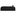 hushan-manija-puerta-exterior-delantera-o-trasera-negro-lado-conductor-toyota-avanza-2007-2011-avanza-0