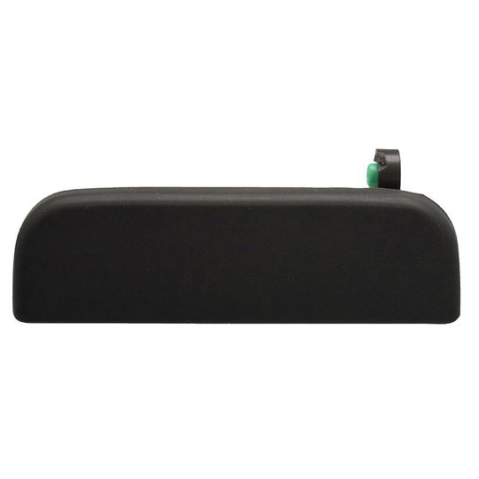 hushan-manija-puerta-exterior-delantera-o-trasera-negro-lado-conductor-toyota-avanza-2007-2011-avanza-0