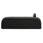hushan-manija-puerta-exterior-delantera-o-trasera-negro-lado-conductor-toyota-avanza-2007-2011-avanza-0