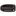 hushan-manija-puerta-exterior-delantera-negro-con-hoyo-para-llave-lado-pasajero-pontiac-trans-sport-1997-1999-trans-sport-0