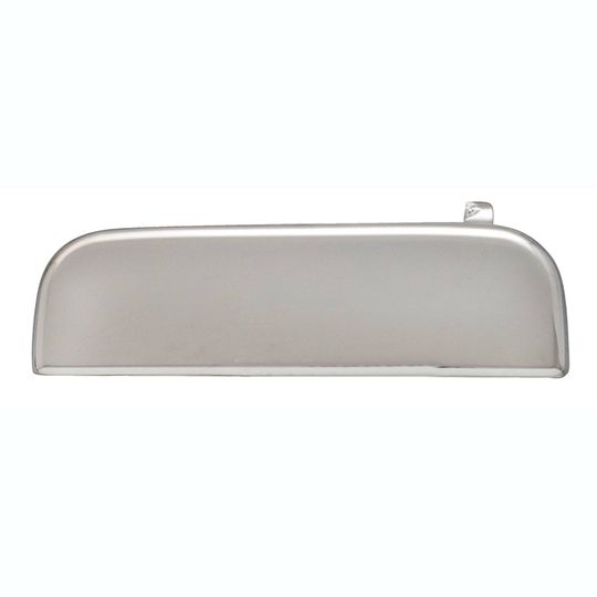 hushan-manija-puerta-exterior-delantera-o-trasera-cromado-lado-conductor-toyota-avanza-2007-2011-avanza-0