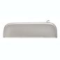 hushan-manija-puerta-exterior-delantera-o-trasera-cromado-lado-conductor-toyota-avanza-2007-2011-avanza-0