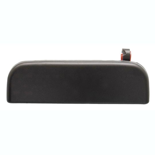 hushan-manija-puerta-exterior-toyota-avanza-2007-2011-0 hushan-manija-puerta-exterior-toyota-avanza-2007-2011-0