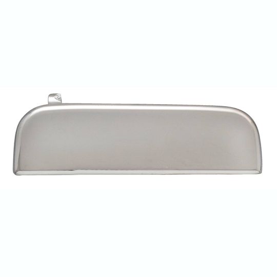 hushan-manija-puerta-exterior-delantera-o-trasera-cromado-lado-pasajero-toyota-avanza-2007-2011-avanza-0