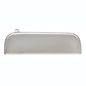 hushan-manija-puerta-exterior-delantera-o-trasera-cromado-lado-pasajero-toyota-avanza-2007-2011-avanza-0