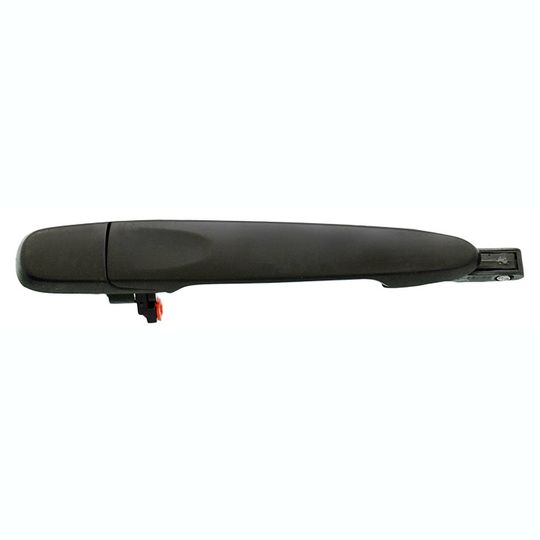 hushan-manija-puerta-exterior-delantera-o-trasera-negro-lado-pasajero-toyota-avanza-2012-2018-avanza-0