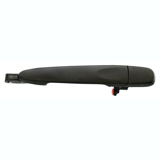 hushan-manija-puerta-exterior-delantera-o-trasera-negro-lado-conductor-toyota-avanza-2012-2018-avanza-0